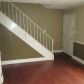 1615 Marborough Ln, Indianapolis, IN 46260 ID:12048116