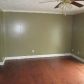 1615 Marborough Ln, Indianapolis, IN 46260 ID:12048118