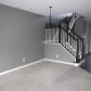 114 Trailside Way, Hiram, GA 30141 ID:12063337