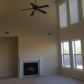 104 Westbourne Way, Perry, GA 31069 ID:12063660