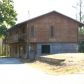 52222 Tamiami Trl E, Ochopee, FL 34141 ID:11980312