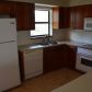 52222 Tamiami Trl E, Ochopee, FL 34141 ID:11980313
