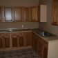 52222 Tamiami Trl E, Ochopee, FL 34141 ID:11980314