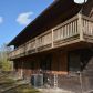 52222 Tamiami Trl E, Ochopee, FL 34141 ID:11980315