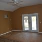 52222 Tamiami Trl E, Ochopee, FL 34141 ID:11980316