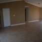 52222 Tamiami Trl E, Ochopee, FL 34141 ID:11980317