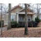 4649 Dahlia Drive, Pine Lake, GA 30072 ID:12040265