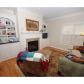 4649 Dahlia Drive, Pine Lake, GA 30072 ID:12040267