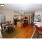 4649 Dahlia Drive, Pine Lake, GA 30072 ID:12040268