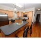 4649 Dahlia Drive, Pine Lake, GA 30072 ID:12040274