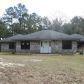 200 Foxy Lane, Anacoco, LA 71403 ID:12049804