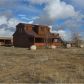 26 Road 8uc, Powell, WY 82435 ID:12002436