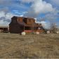 26 Road 8uc, Powell, WY 82435 ID:12002436