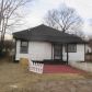 5101 2nd Ave N, Birmingham, AL 35212 ID:12037466