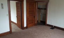 2280 Buxton Ave Cincinnati, OH 45212