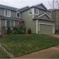 2345 Pleasanton Ct SE, Lacey, WA 98503 ID:12066346