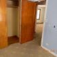 694 High Street, Bedford, OH 44146 ID:12042568