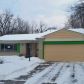 16130 Alpine Drive, Livonia, MI 48154 ID:11997037