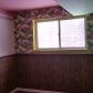 16130 Alpine Drive, Livonia, MI 48154 ID:11997038