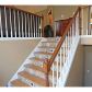 5882 Bridgemont Place, Acworth, GA 30101 ID:11920662