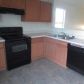 8411 Mescal Pass, San Antonio, TX 78252 ID:12032877