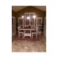 10670 Wren Ridge Road, Alpharetta, GA 30022 ID:12035963