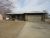 1210 L St Fairbury, NE 68352