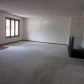 1210 L St, Fairbury, NE 68352 ID:12065234