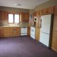 1210 L St, Fairbury, NE 68352 ID:12065235