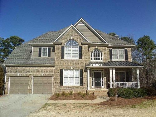 148 Golden Aster Trace, Acworth, GA 30101