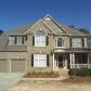 148 Golden Aster Trace, Acworth, GA 30101 ID:11939297