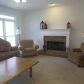 148 Golden Aster Trace, Acworth, GA 30101 ID:11939299