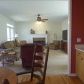 148 Golden Aster Trace, Acworth, GA 30101 ID:11939305