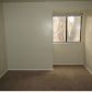 1175 Canyon Rd #A12, Ogden, UT 84404 ID:12046478