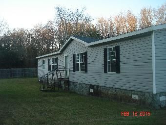 3903 Moultrie Road, Albany, GA 31705