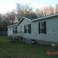 3903 Moultrie Road, Albany, GA 31705 ID:12063532