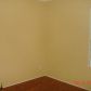 3903 Moultrie Road, Albany, GA 31705 ID:12063534