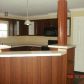 3903 Moultrie Road, Albany, GA 31705 ID:12063535
