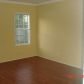 3903 Moultrie Road, Albany, GA 31705 ID:12063538