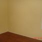 3903 Moultrie Road, Albany, GA 31705 ID:12063541