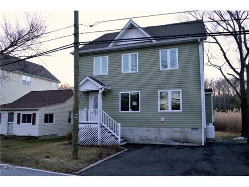 1629 Columbia Beach Rd, Shady Side, MD 20764