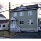 1629 Columbia Beach Rd, Shady Side, MD 20764 ID:11909804
