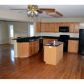 1629 Columbia Beach Rd, Shady Side, MD 20764 ID:11909805