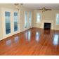 1629 Columbia Beach Rd, Shady Side, MD 20764 ID:11909806