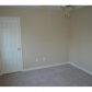 1629 Columbia Beach Rd, Shady Side, MD 20764 ID:11909807