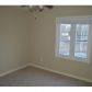 1629 Columbia Beach Rd, Shady Side, MD 20764 ID:11909808
