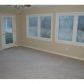 1629 Columbia Beach Rd, Shady Side, MD 20764 ID:11909809