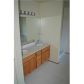 1629 Columbia Beach Rd, Shady Side, MD 20764 ID:11909810