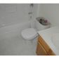 1629 Columbia Beach Rd, Shady Side, MD 20764 ID:11909811