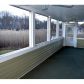 1629 Columbia Beach Rd, Shady Side, MD 20764 ID:11909812